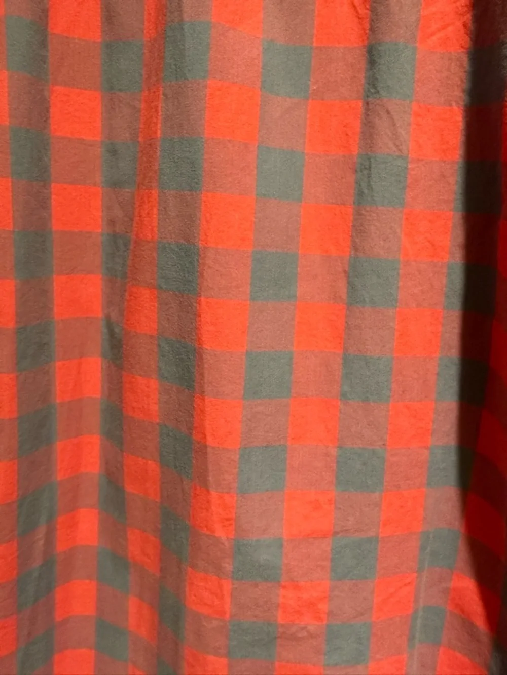 J. Crew lightweight short
